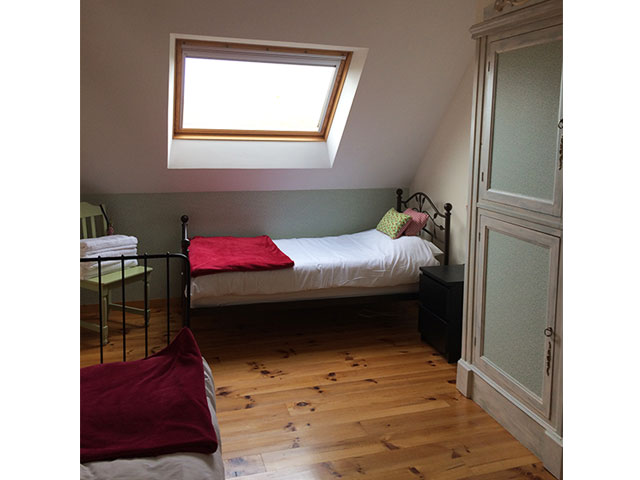 3_singlebeds_(1)