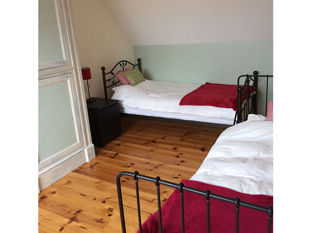 3_singlebeds_(2)