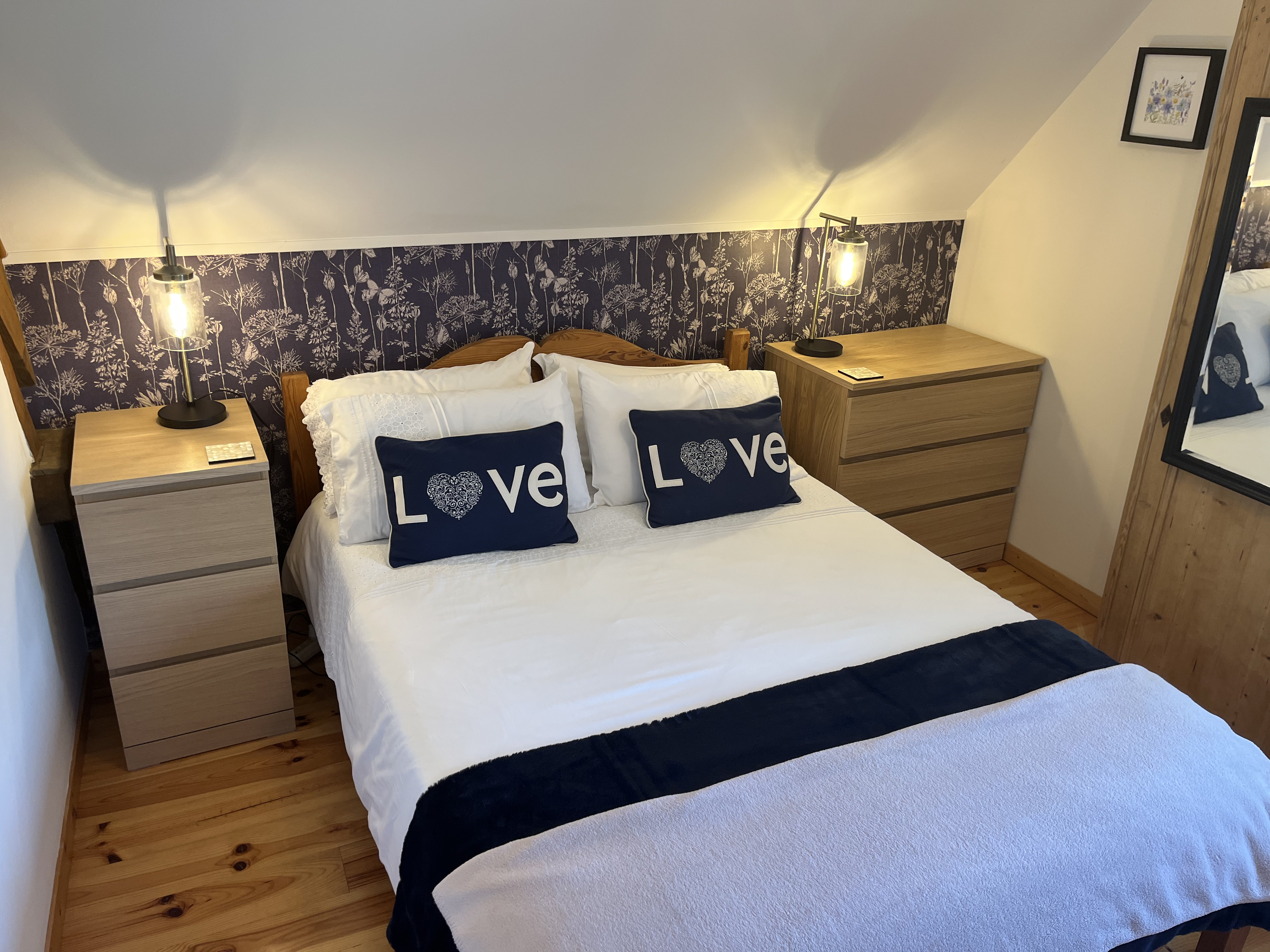 double_bedroom