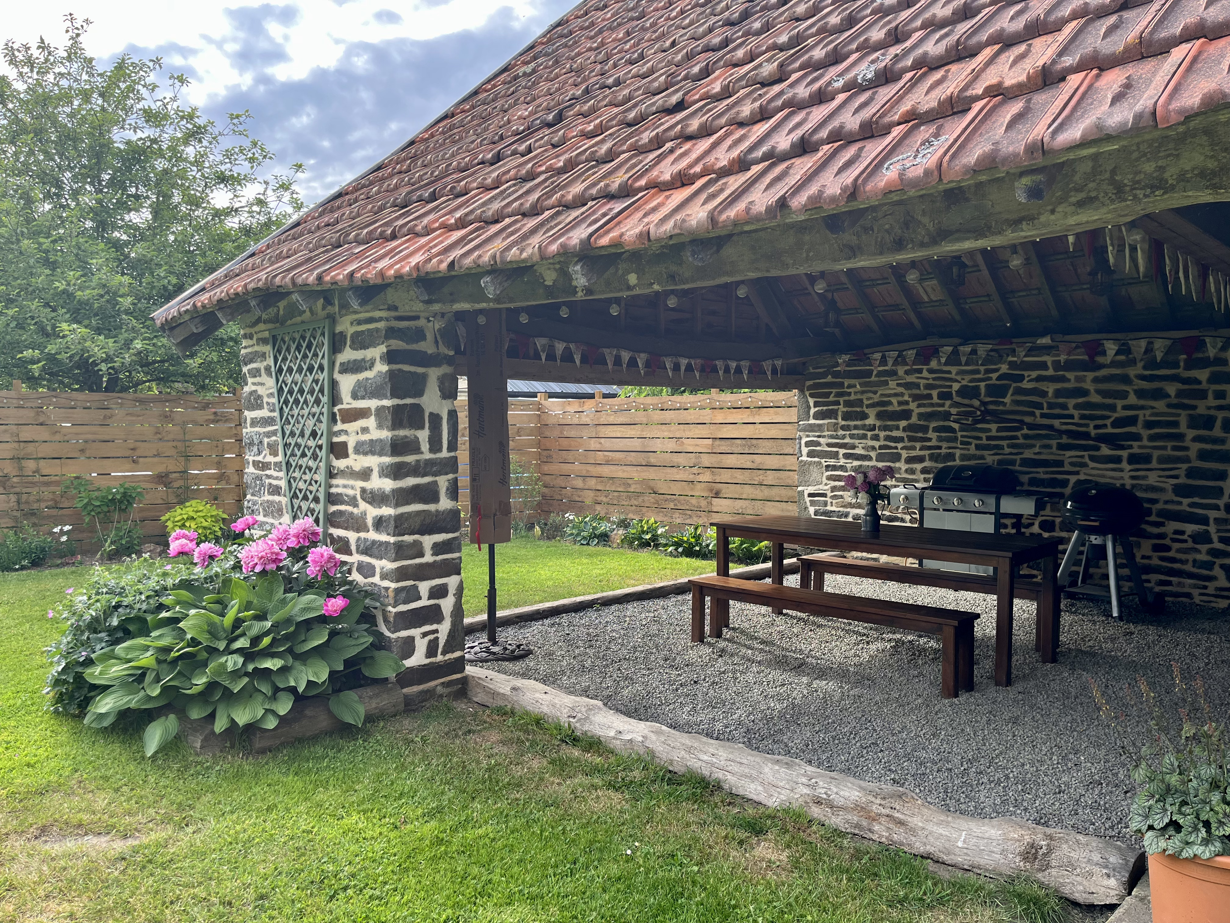 garden_(1)