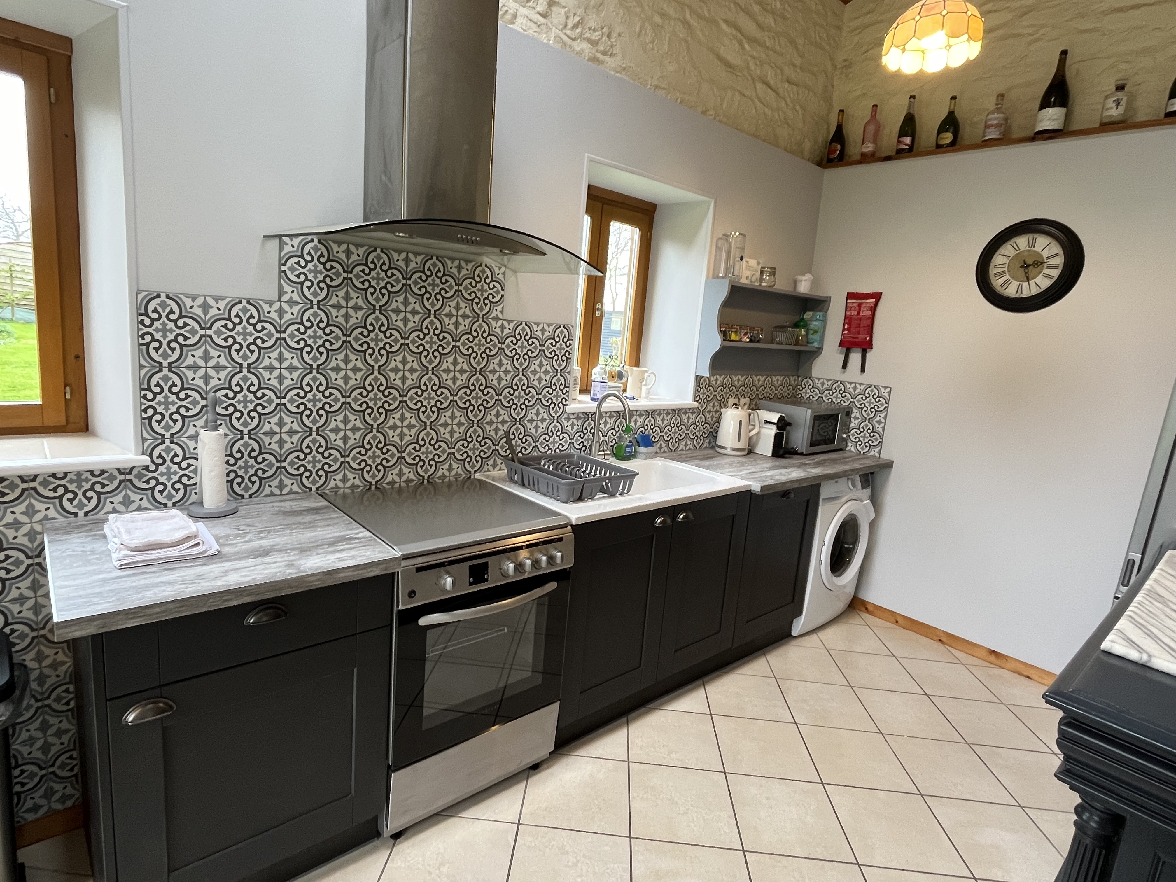 kitchen_(2)