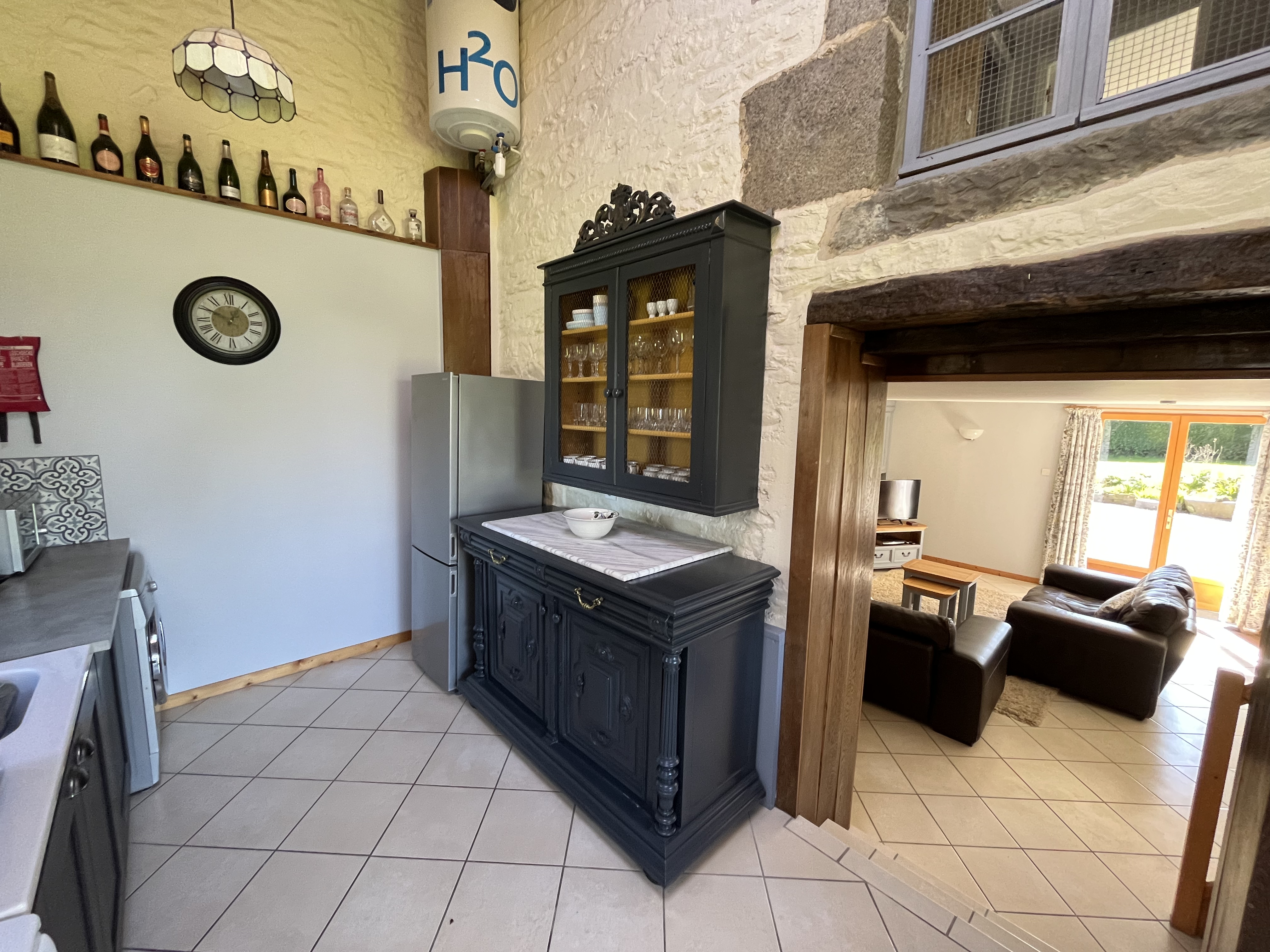 kitchen_(3)