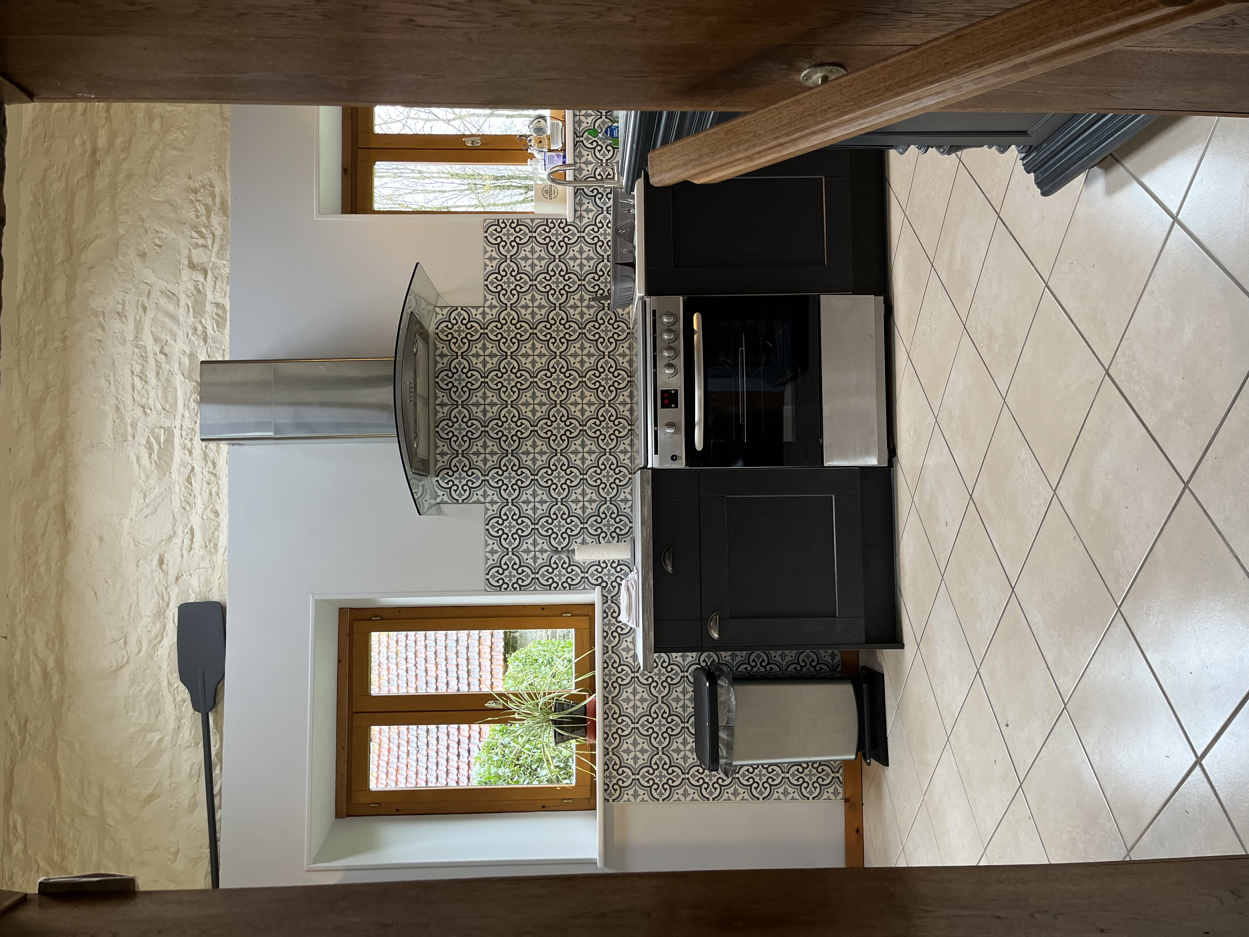 kitchen_from_sitting_room