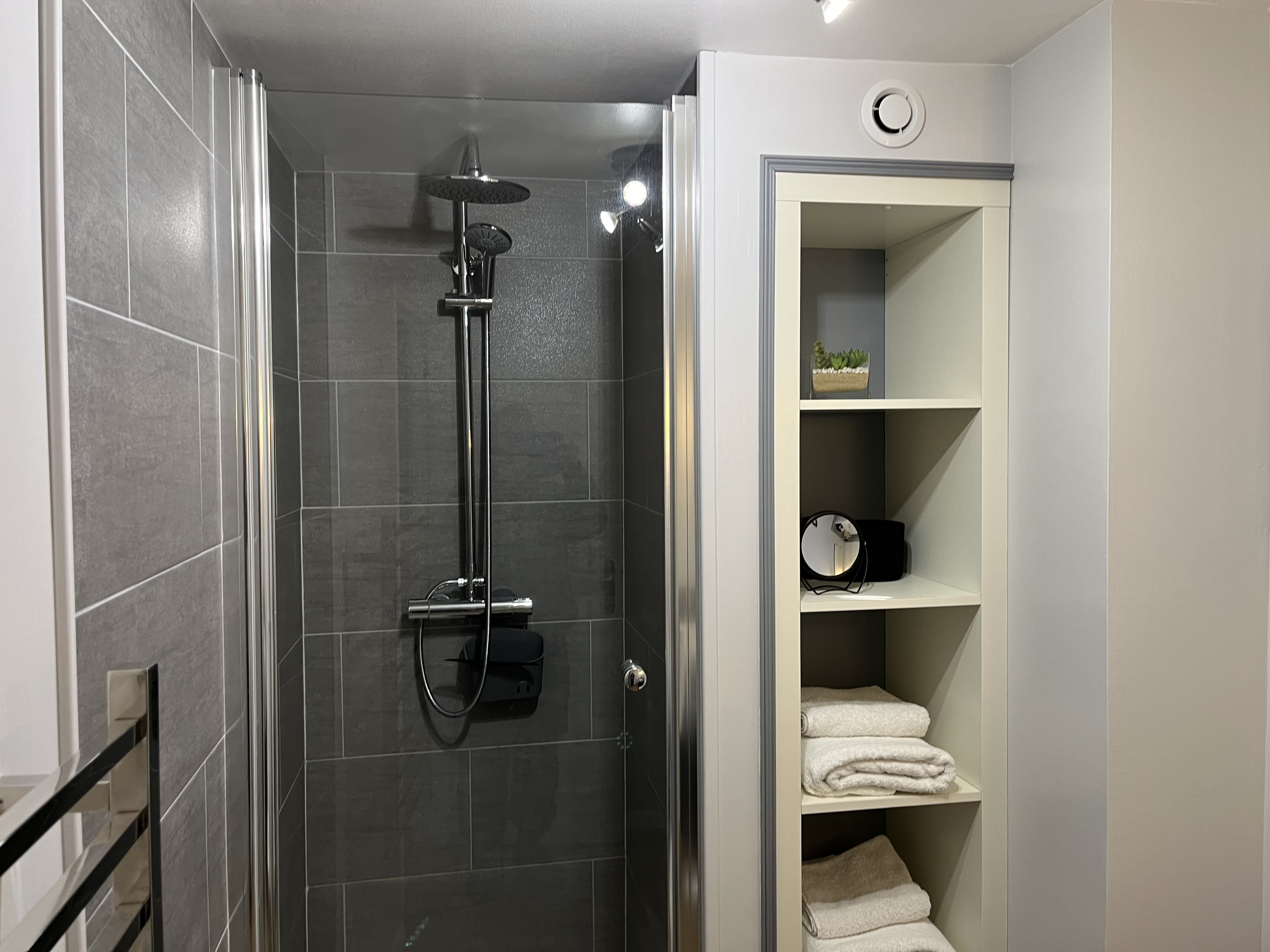 master_bed_shower