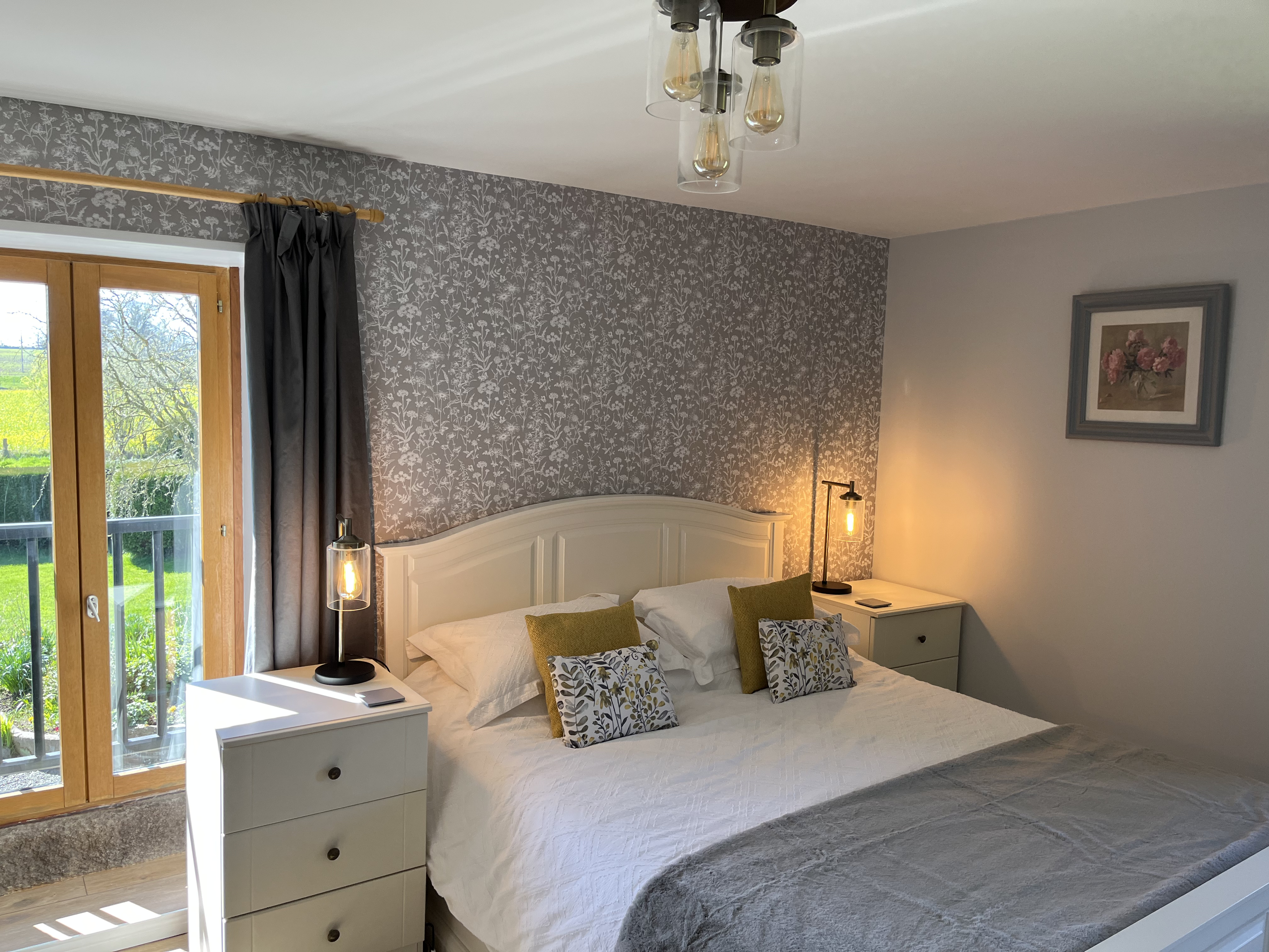 master_bedroom_(1)