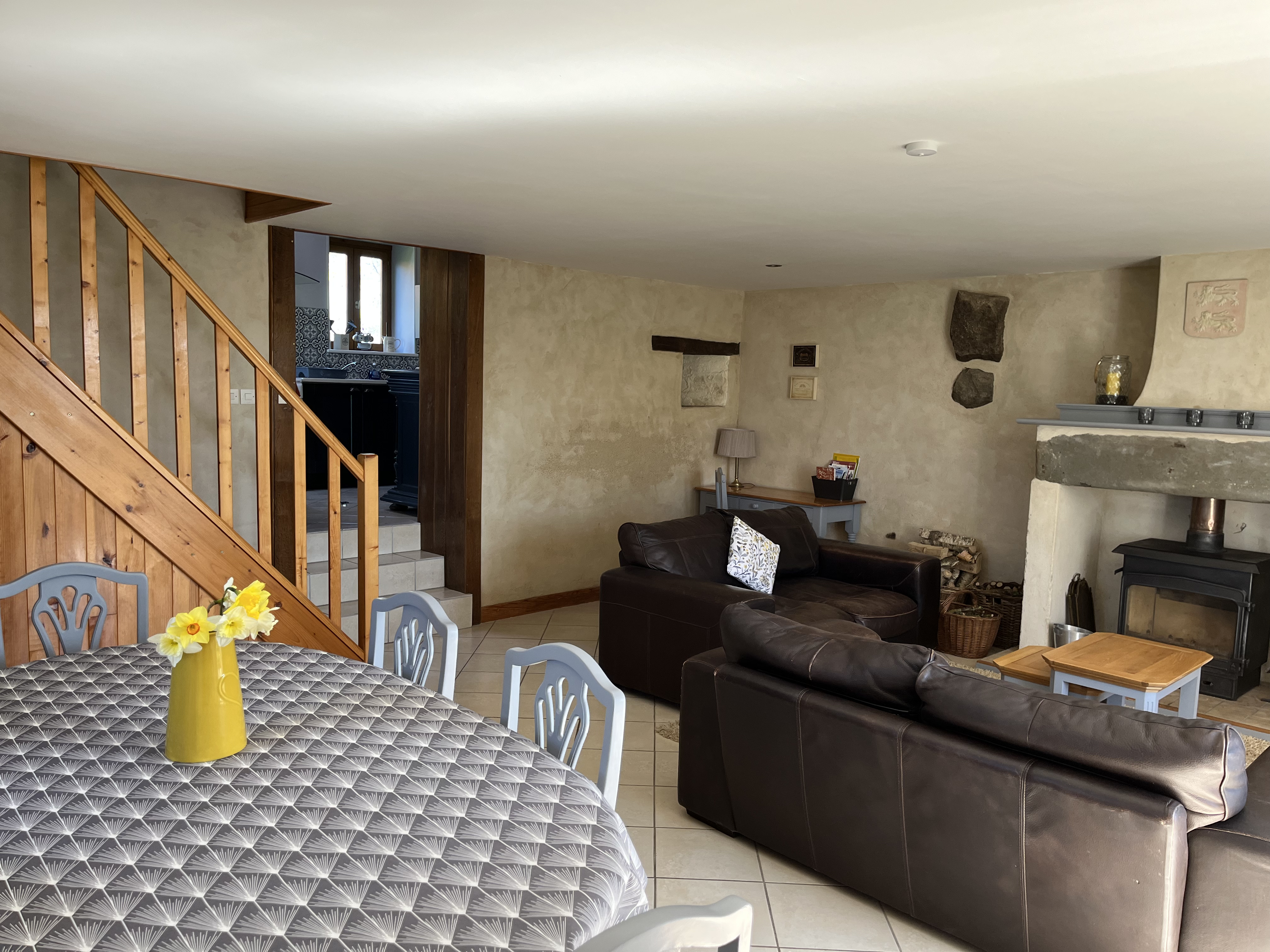sitting_room_(2)