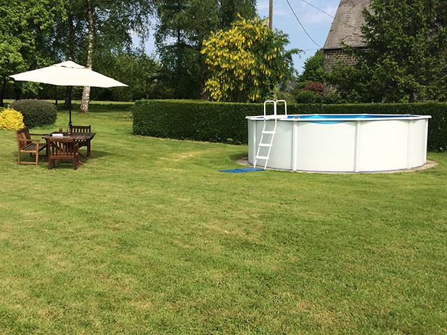 swimming_pool