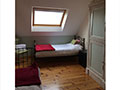 3_singlebeds_(1)