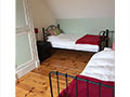 3_singlebeds_(2)
