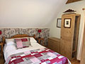 double_bedroom