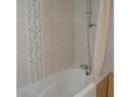 family_bathroom_(1)