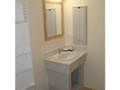 family_bathroom_(2)