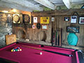 games_room
