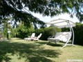 garden_(3)