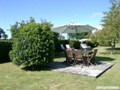 garden_(4)