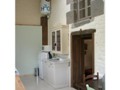 kitchen_(1)
