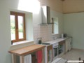 kitchen_(2)