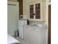 kitchen_(3)