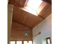 kitchen_(4)