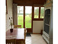 kitchen_(5)
