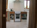 kitchen_from_sitting_room