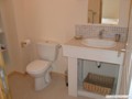 master_bed_en-suite
