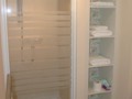 master_bed_shower