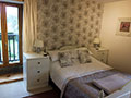 master_bedroom_(1)