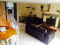 sitting_room_(1)