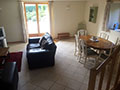 sitting_room_(2)
