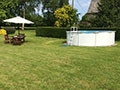 swimming_pool
