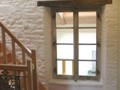 window_to_kitchen