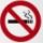 No Smoking