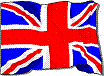 Union Flag